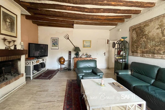  maison morsang-sur-seine 91250
