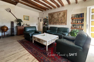 maison morsang-sur-seine 91250
