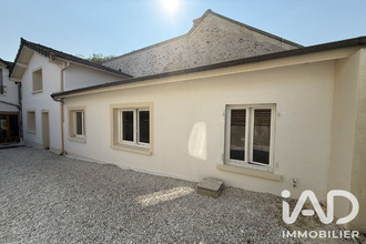  maison morsang-sur-seine 91250