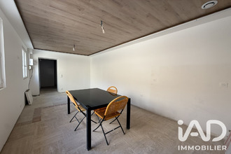  maison morsang-sur-seine 91250