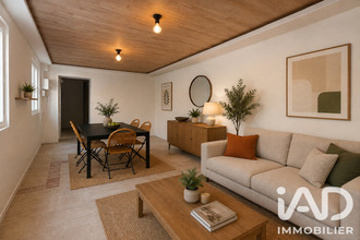  maison morsang-sur-seine 91250