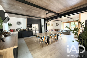  maison morsang-sur-seine 91250