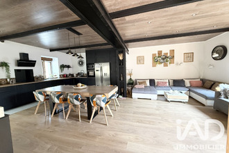  maison morsang-sur-seine 91250
