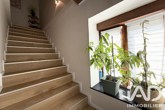  maison morsang-sur-seine 91250