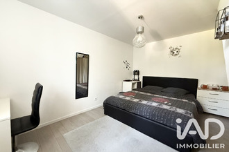  maison morsang-sur-seine 91250