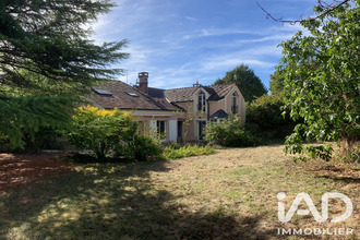  maison morsang-sur-seine 91250