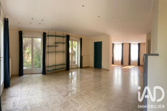  maison morsang-sur-seine 91250