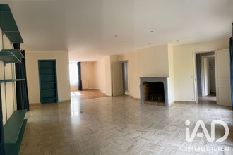  maison morsang-sur-seine 91250