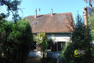  maison morsbach 57600