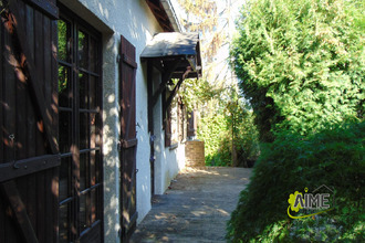  maison morsbach 57600