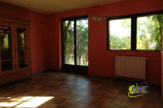  maison morsbach 57600