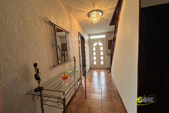  maison morsbach 57600