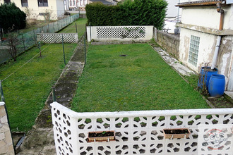  maison morsbach 57600