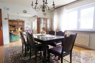  maison morsbach 57600