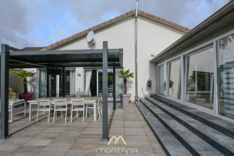  maison morsbach 57600