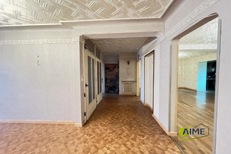  maison morsbach 57600