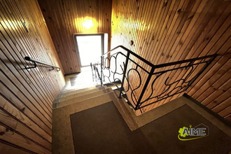  maison morsbach 57600