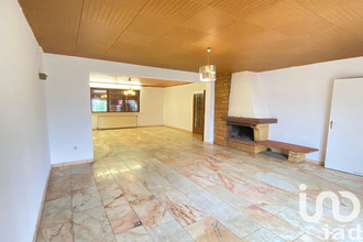  maison morsbach 57600