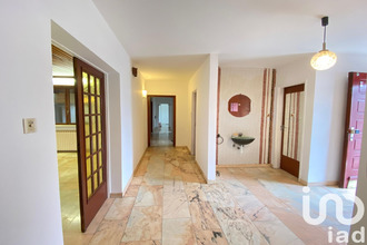  maison morsbach 57600