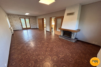  maison morsbach 57600