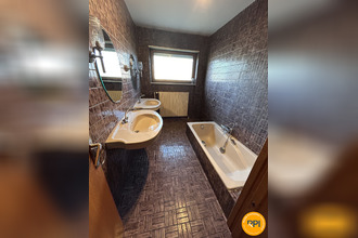  maison morsbach 57600