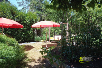  maison morsbach 57600