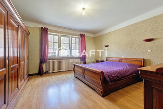  maison morsbach 57600