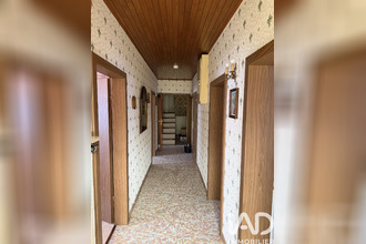  maison morsbach 57600