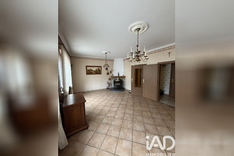  maison morsbach 57600