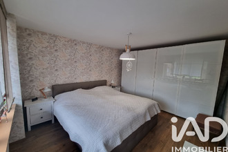  maison morsbach 57600