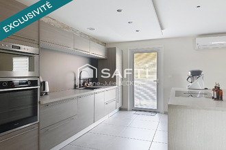  maison morsbach 57600