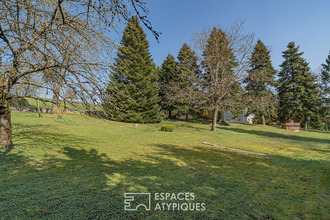  maison morschwiller 67350