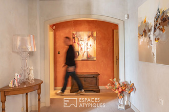  maison morschwiller 67350