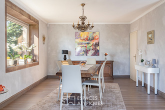  maison morschwiller 67350