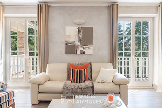  maison morschwiller 67350