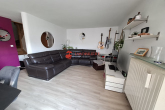  maison morschwiller-le-bas 68790