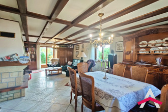  maison morschwiller-le-bas 68790