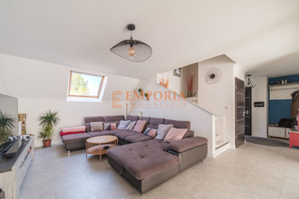  maison morschwiller-le-bas 68790