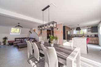  maison morschwiller-le-bas 68790