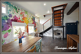  maison morschwiller-le-bas 68790