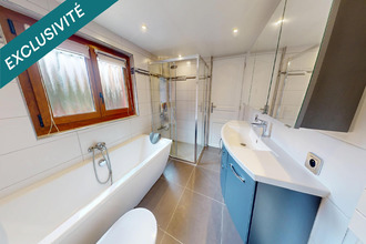  maison morschwiller-le-bas 68790