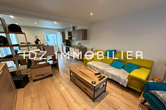  maison morschwiller-le-bas 68790