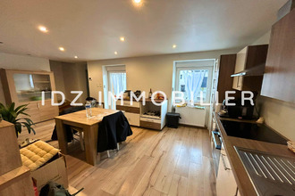  maison morschwiller-le-bas 68790