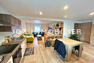  maison morschwiller-le-bas 68790