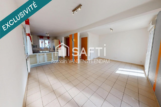  maison morschwiller-le-bas 68790