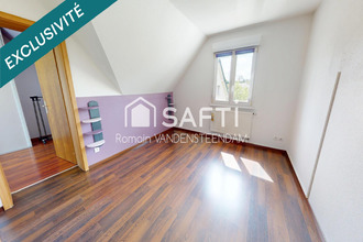  maison morschwiller-le-bas 68790