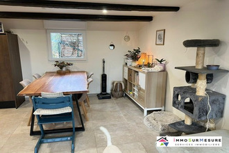  maison morschwiller-le-bas 68790