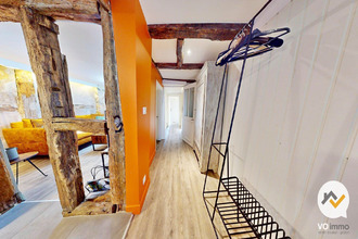  maison morschwiller-le-bas 68790