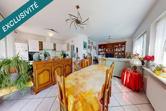  maison morschwiller-le-bas 68790