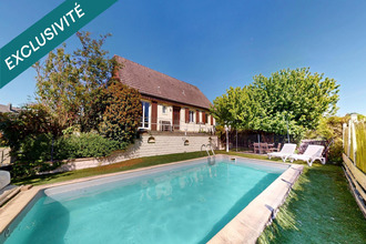  maison morschwiller-le-bas 68790